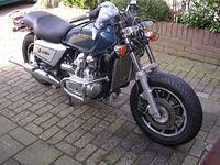 GL 1200 050