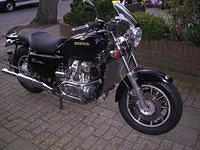 GL 1200 072