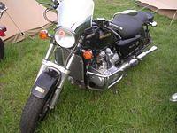 GL 1200 091