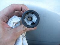 19mmImpactSparkPlug2.jpg