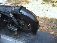 82Gl1100IwithFLHrear