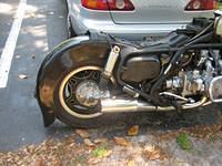 82Gl1100IwithFLHrear2