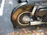 82Gl1100IwithFLHrear5