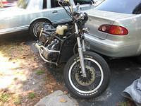82Gl1100IwithFLHrear6