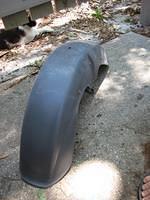 FrontFender2PrePrime