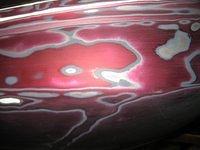IMG_2599.JPG