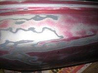 IMG_2605.JPG