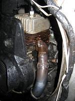 NB50EngineRHCloseUpExhaust2