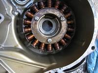 StatorandMechAdvBearing.jpg