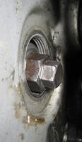 altcrankboltmysteryIMG_2774