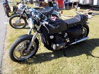 101_0358 (Small)