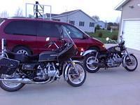 downsized_0419001959a