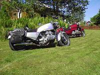 honda1200_honda1500_1_Small.jpg