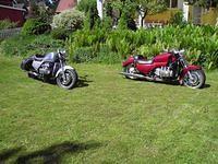 honda1200_honda1500_3_Small.jpg