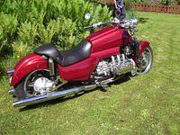 honda1500_5_Small.jpg