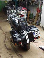 new P7011454