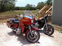 2010-05-3113.30.12
