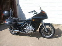 81 GL1100 rst side
