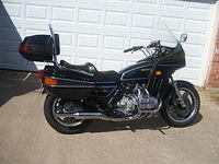 rst right side