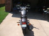 MarauderRear