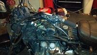 2012-01-29_21-36-52_701.jpg