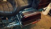 2012-01-29_21-36-58_15.jpg