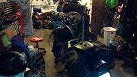 2012-01-29_21-39-30_245.jpg