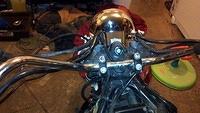 2012-03-01_07-49-55_588.jpg