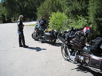 DSCN0809