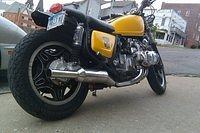 bumble 2