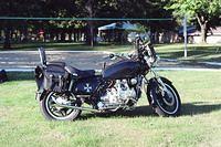36870021_G.jpg