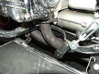 shifter_004.jpg