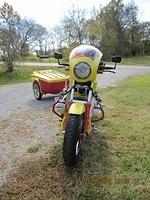 IMG_0209 (600x800)
