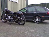 menkelwing55 gl1000