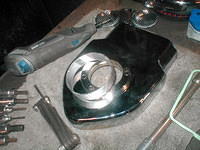 air cleaner 008