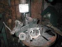 air cleaner 016