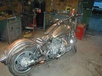 gl 1100