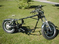 custom paint 014
