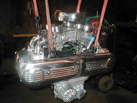 custom paint 080