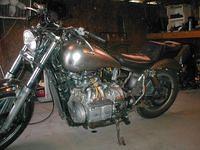 gl 1100