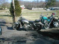gl 1100