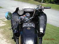 GL4