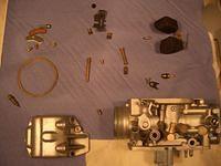 OI...!
Thats a lot of tiny thingies