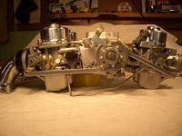 What a wonderfull piece of machinery!!!