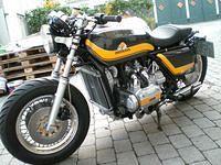 CIMG3500