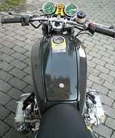 CIMG3502