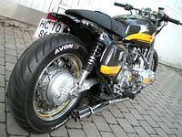 CIMG3504
