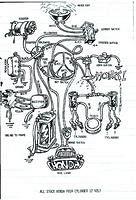 Basic Wiring Diagram0001.B