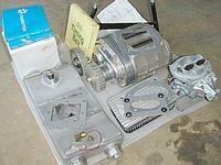 blower 3