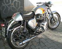 bsa.sep